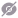 show password